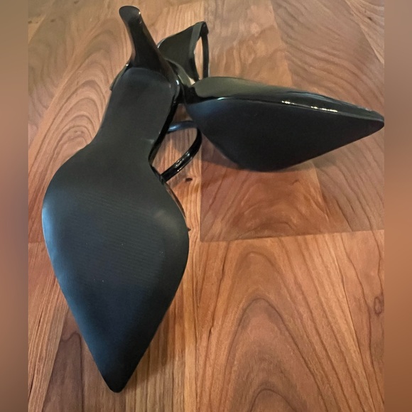 NWOT Steve Madden Alisha Pump - Picture 6 of 7